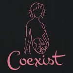 Coexist