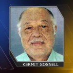 kermit-gosnell